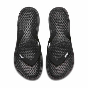 Women's Nike Solay Thong