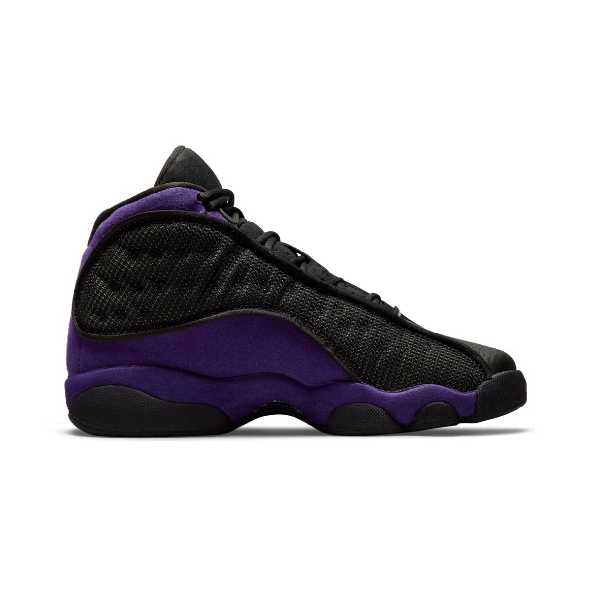 Air Jordan 13 Retro -