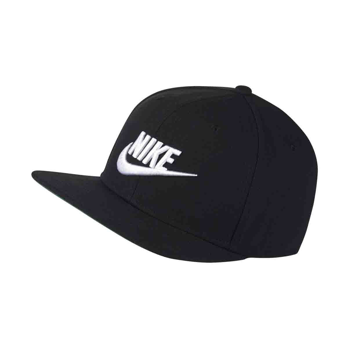 Nike Pro -