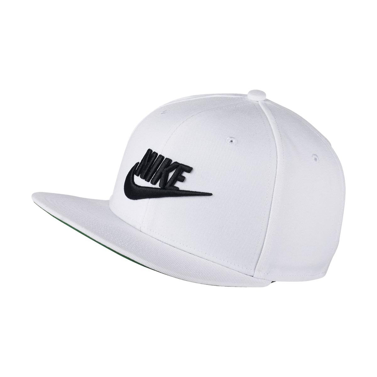 Nike Pro -