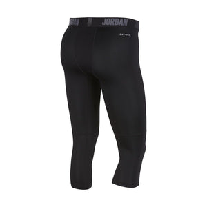 Jordan Dri-FIT 23 Alpha