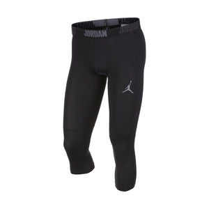 Jordan Dri-FIT 23 Alpha