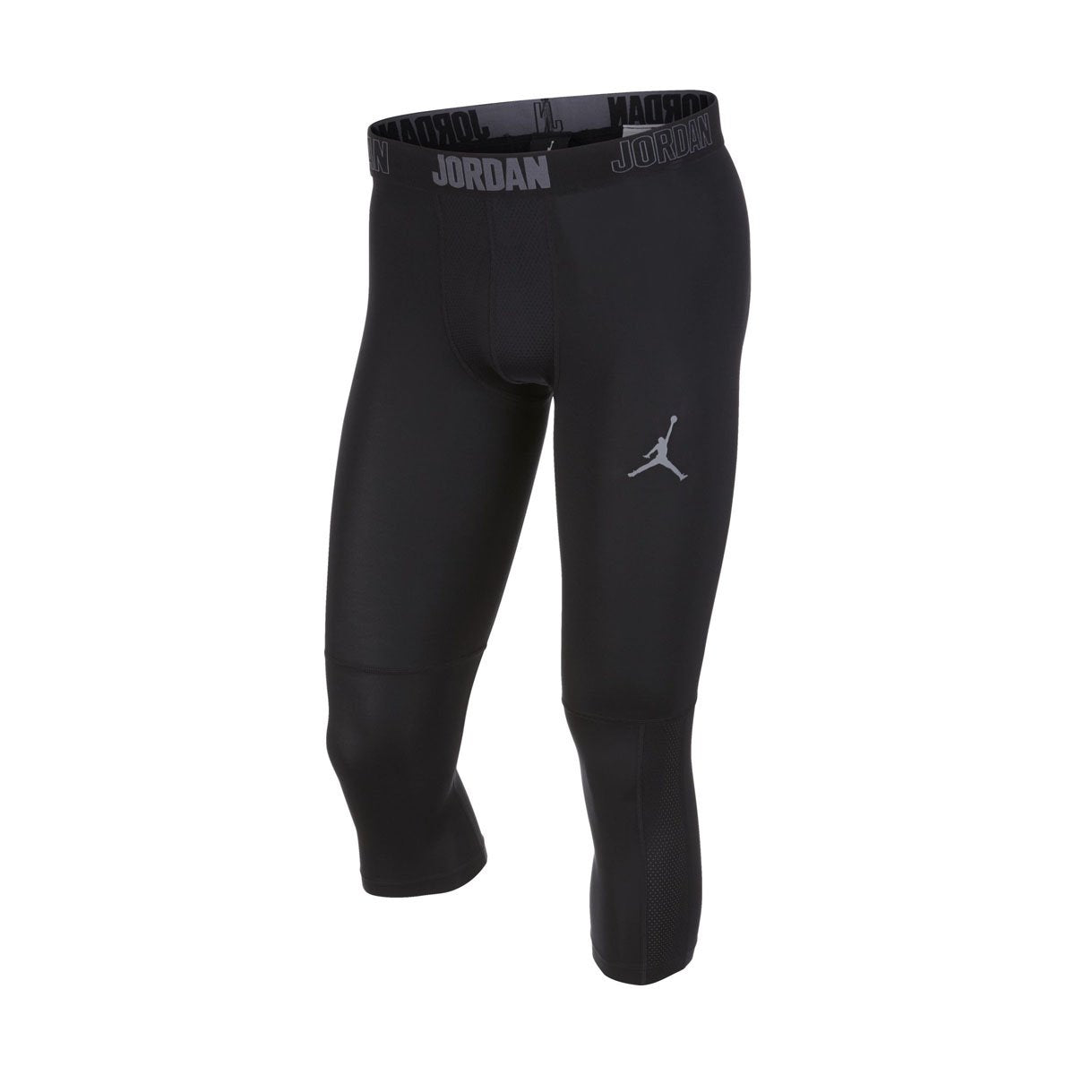 Jordan Dri-FIT 23 Alpha -