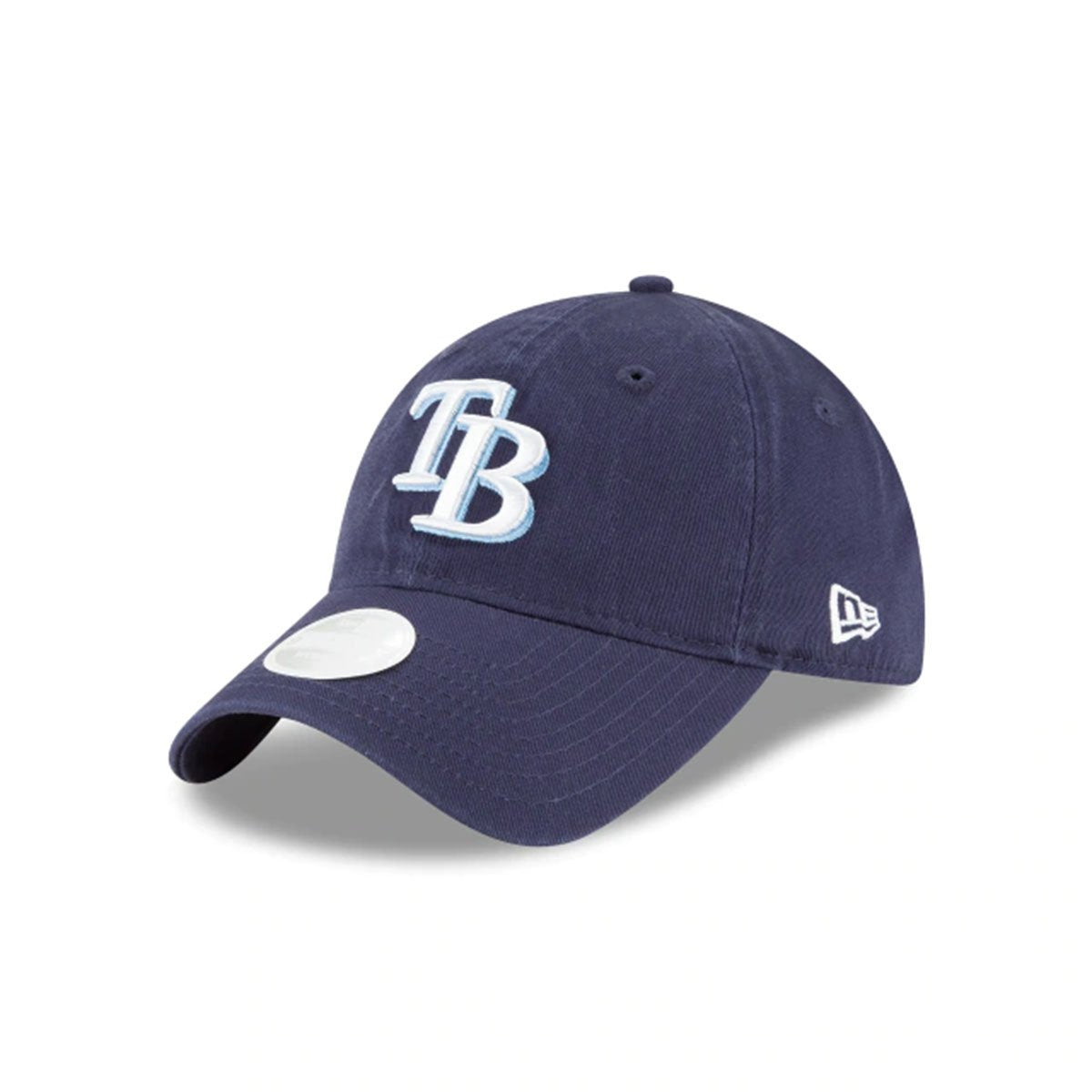 TAMPA BAY RAYS_BLUE/WHITE - MLB