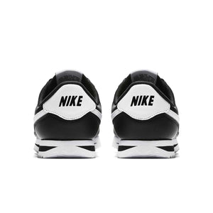 Big Kids Boys' Nike Cortez Basic SL