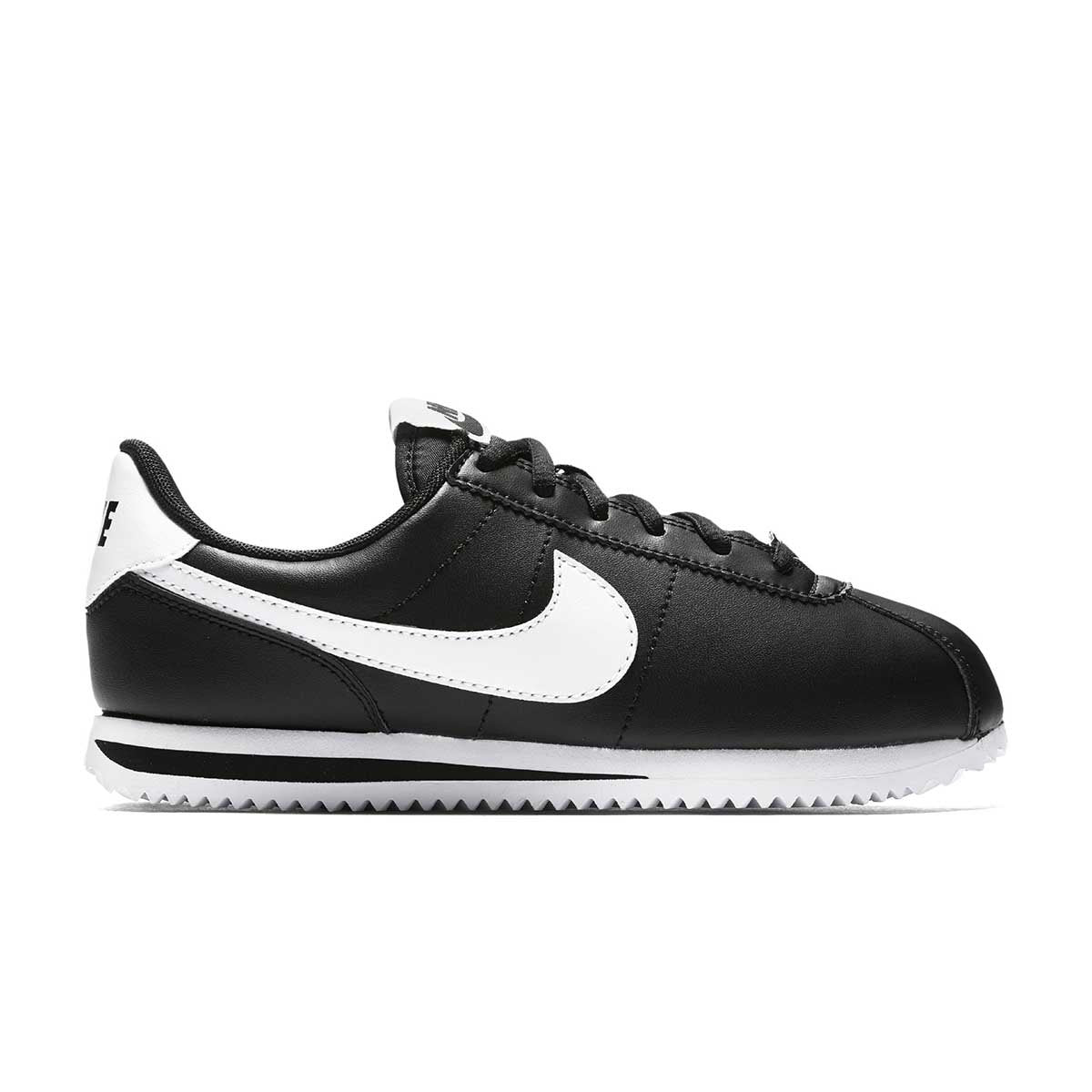 Big Kids Boys' Nike Cortez Basic SL -