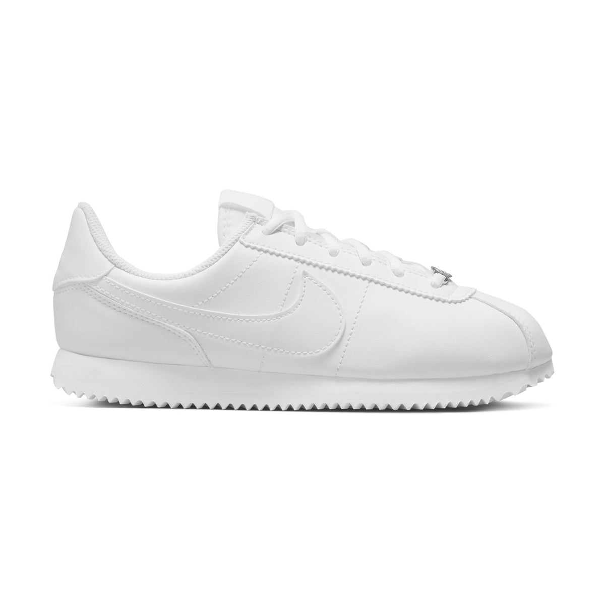 Nike Cortez Basic Big Kids' Shoes -