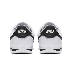 Big Kids Boys' Nike Cortez Basic SL