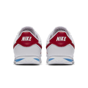 Big Kids Boys' Nike Cortez Basic