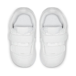Nike Cortez Basic