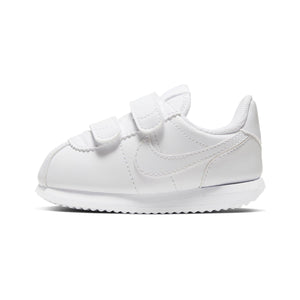 Nike Cortez Basic