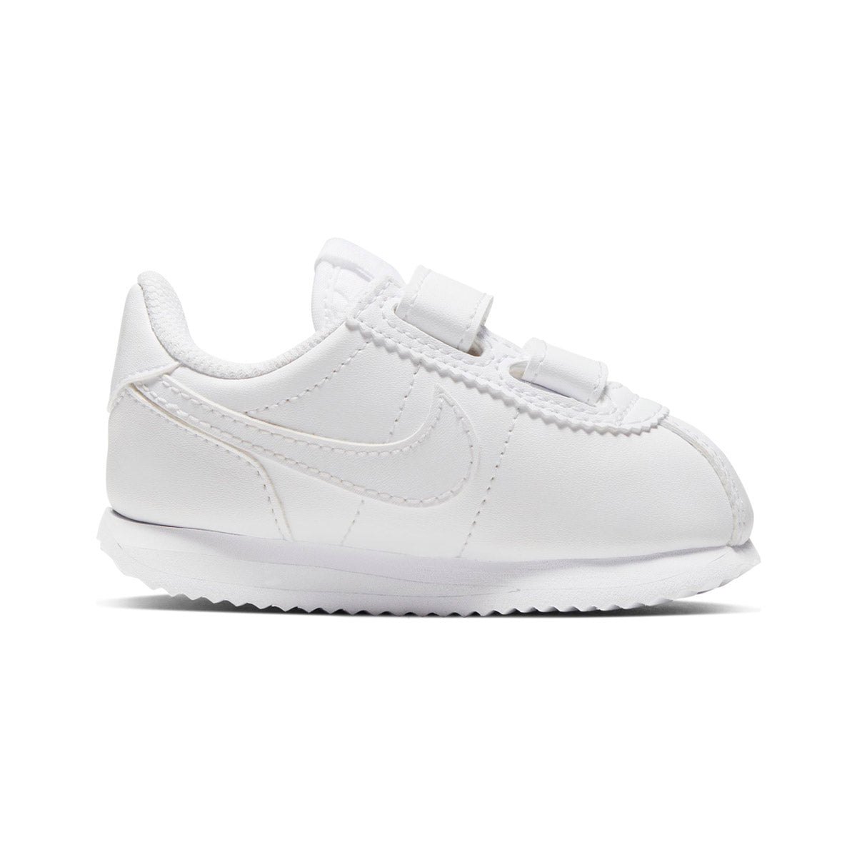 Nike Cortez Basic -