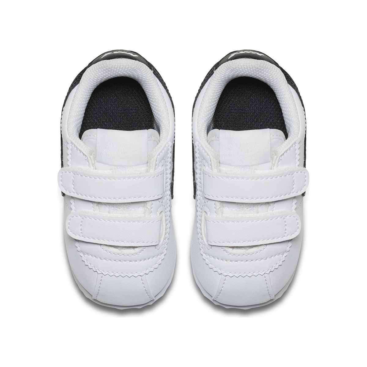 Infant Boys&#39; Nike Cortez Basic SL (TD)