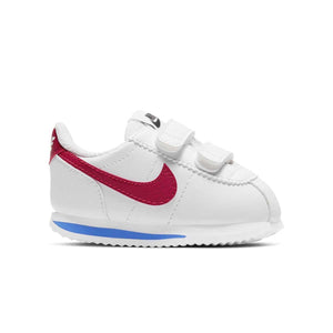 Infant Boys' Nike Cortez Basic SL (TD)