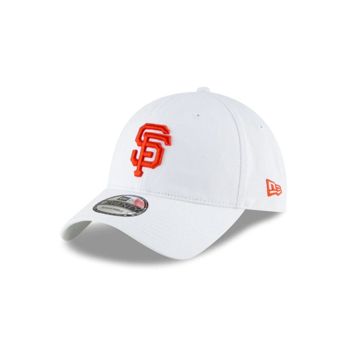 SAN,FRANCISCO,GIANTS_WHITE/ORANGE - MLB