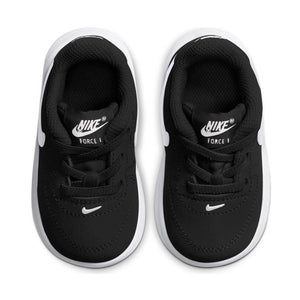 Nike Force 1 '18 Infant/Toddler Shoe