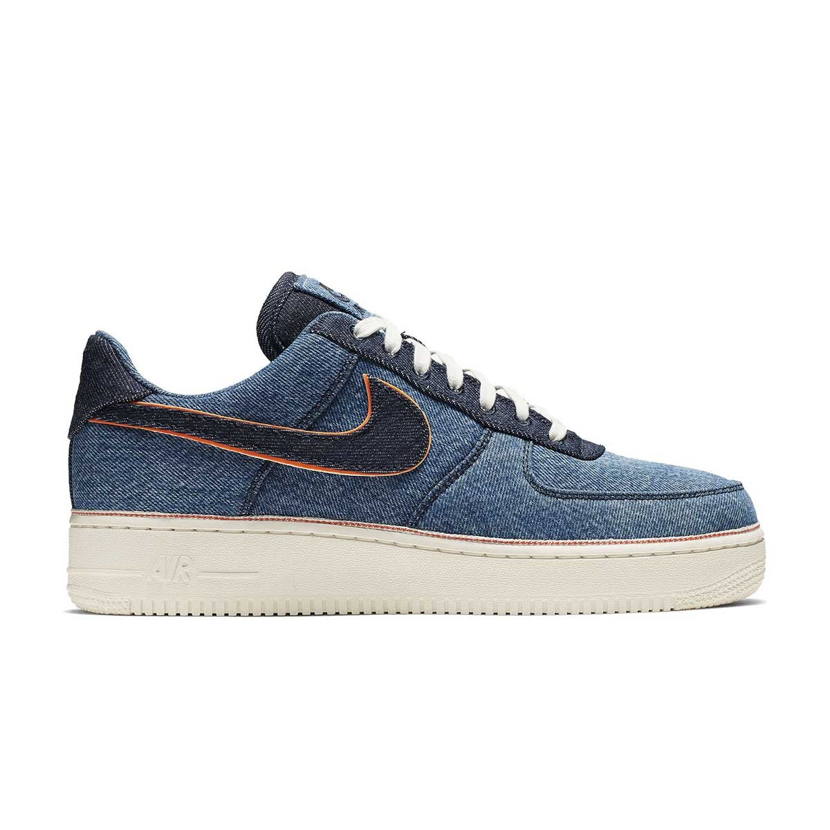 Men's Nike Air Force 1 '07 Premium -