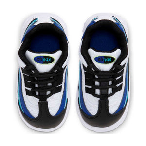 Toddler Nike Little Max '95