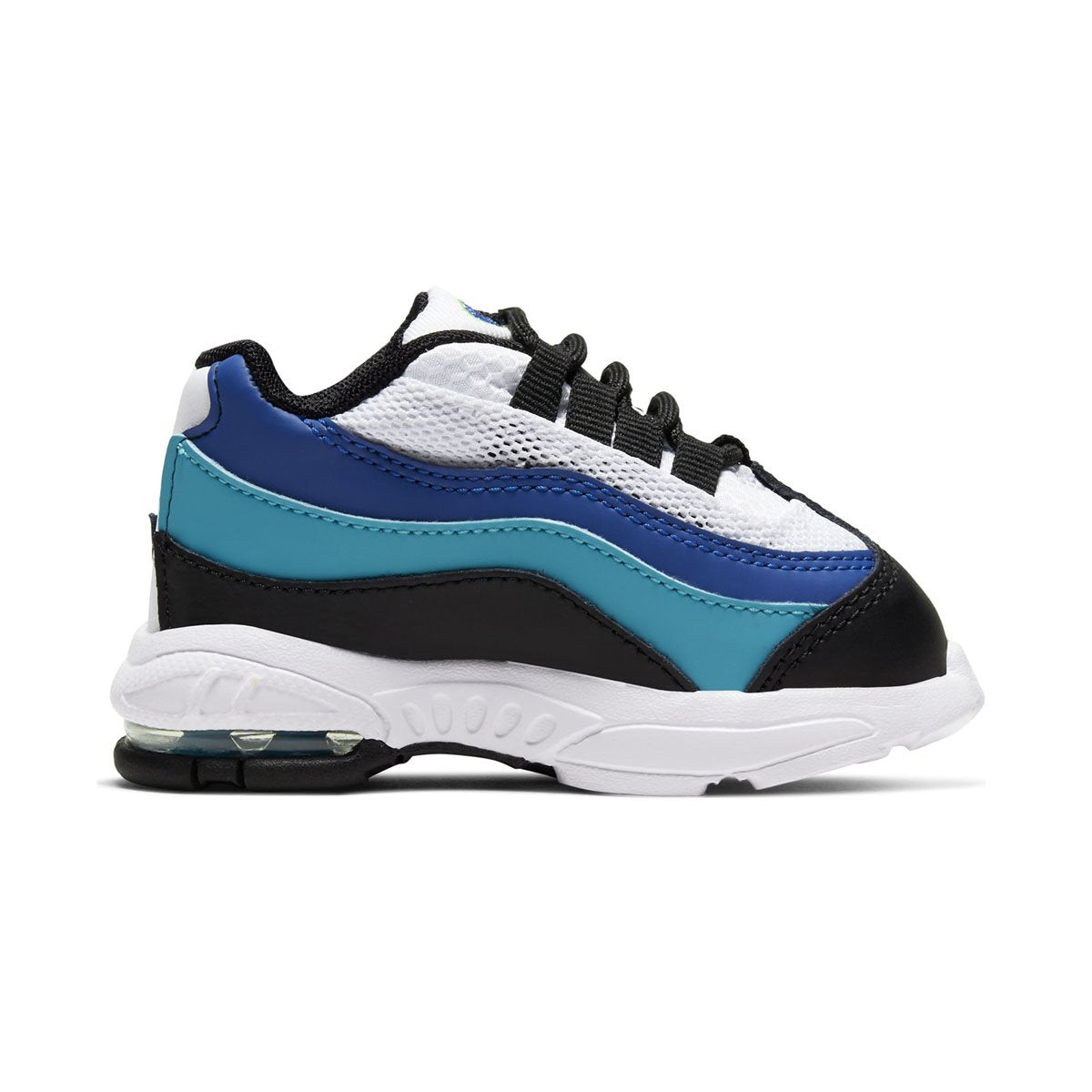 Toddler Nike Little Max '95 -