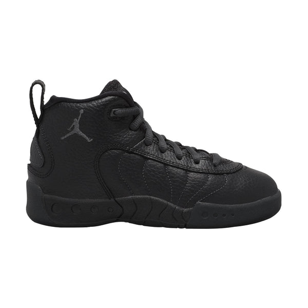 Big Kids Jordan Jumpman Pro Millennium Shoes