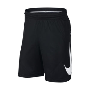 Nike HBR