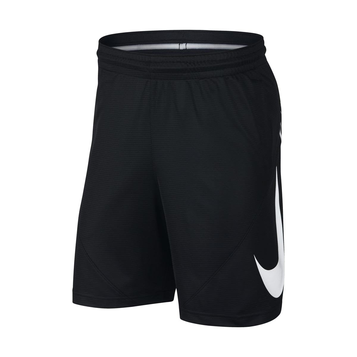 Nike HBR -