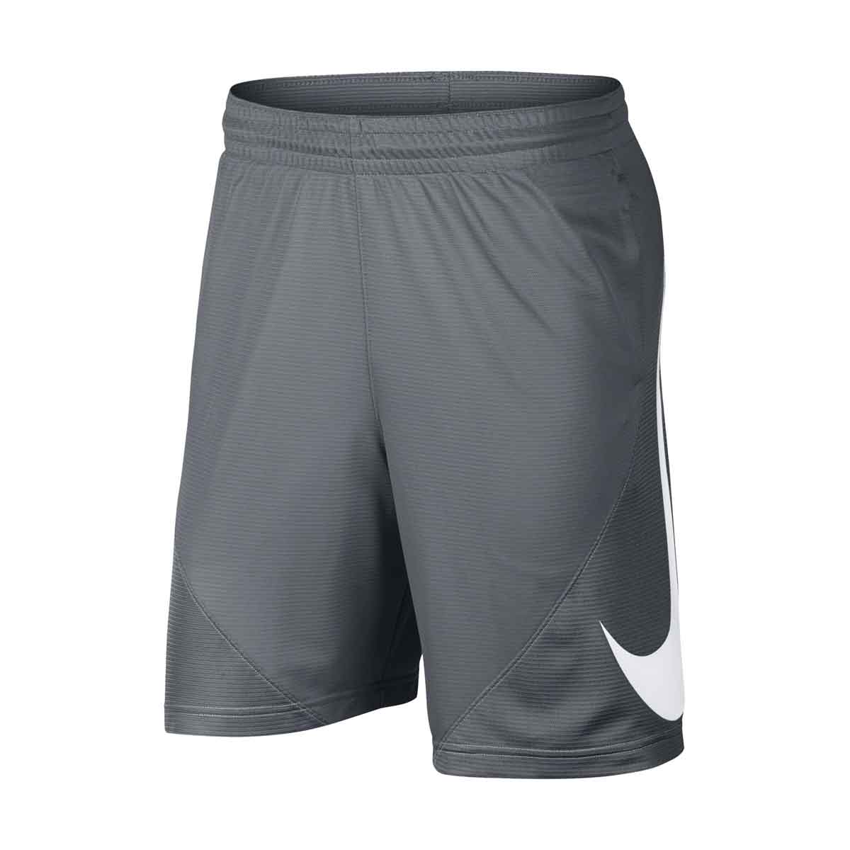 Nike HBR -