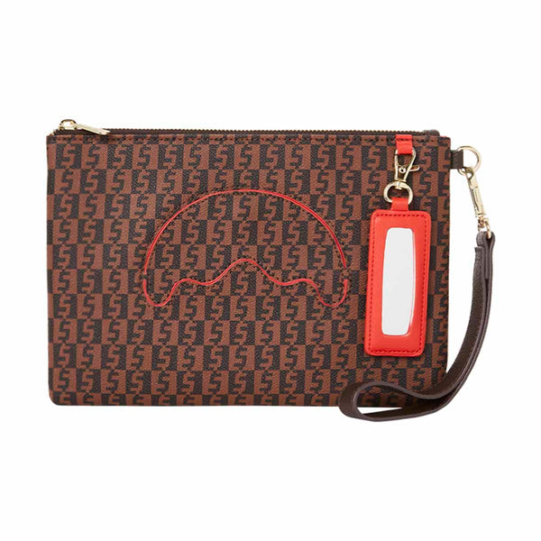 SPRAYGROUND Millennium Shoes