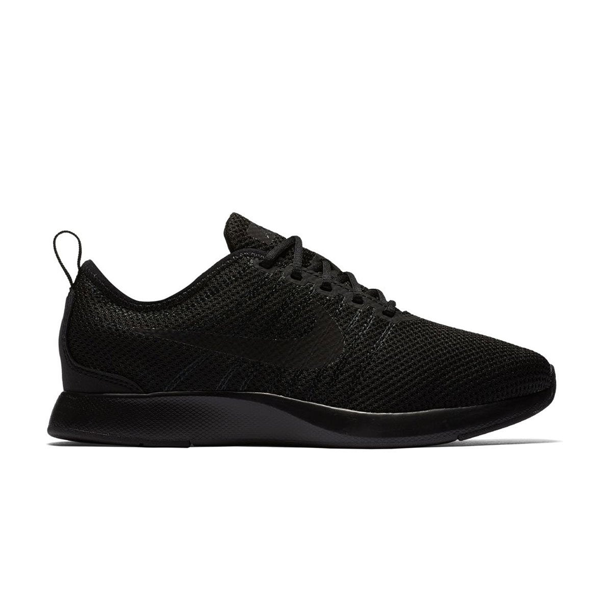 Big Kids Nike Dualtone Racer -