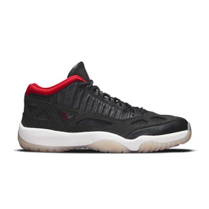 Mens Air Jordan 11 Retro Low IE Shoes