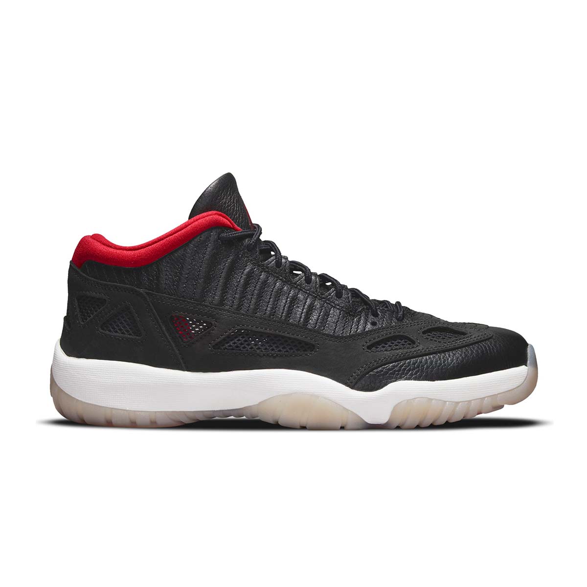 Mens Air Jordan 11 Retro Low IE Shoes -