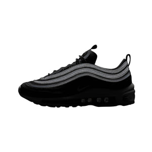 Nike Air Max 97 Big Kids' Shoes