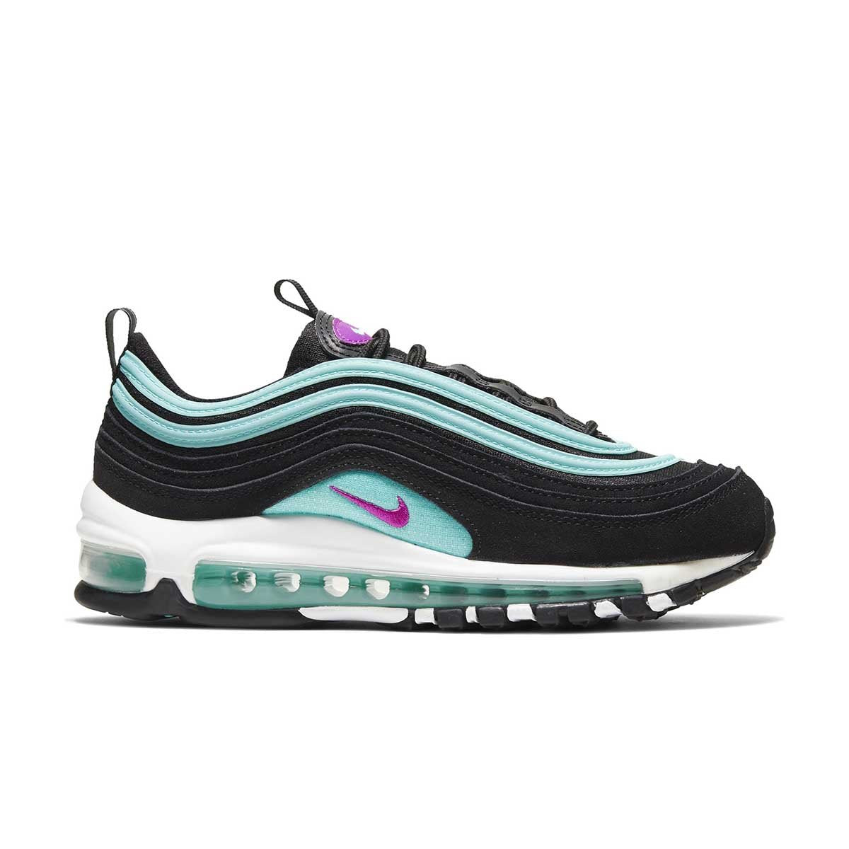 Big Kids Nike Air Max 97 -