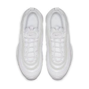 Big Kids Nike Air Max 97