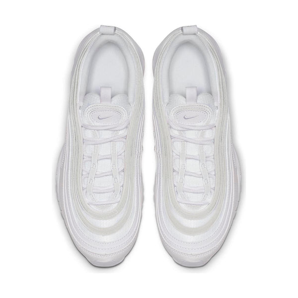nike air max 97 older kids