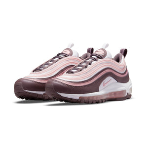 Nike Air Max 97 Big Kids' Shoes