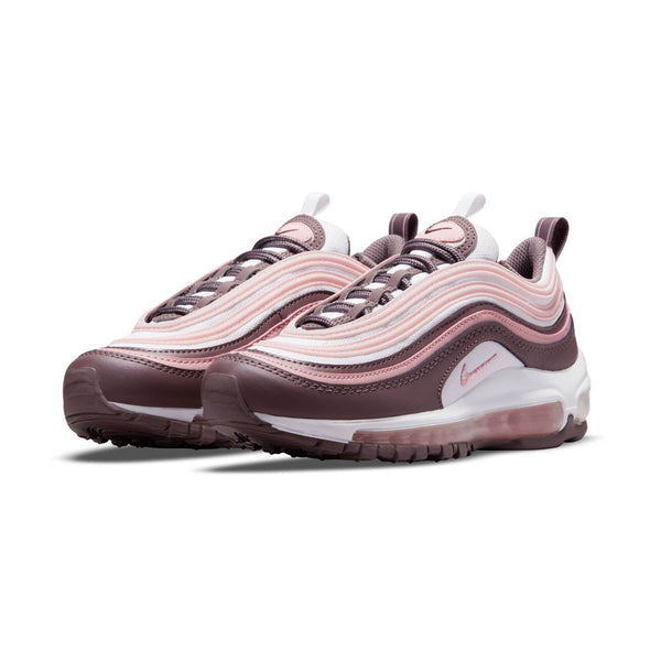 Nike air max 97 shops pink purple