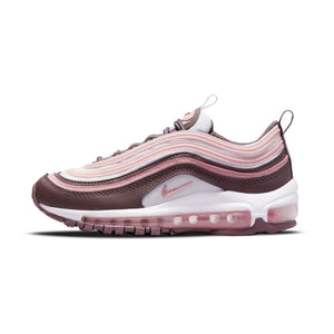 Nike Air Max 97 Big Kids' Shoes