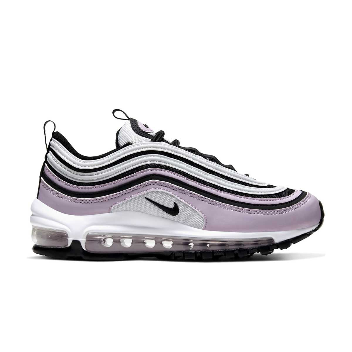 Big Kids Nike Air Max 97 -