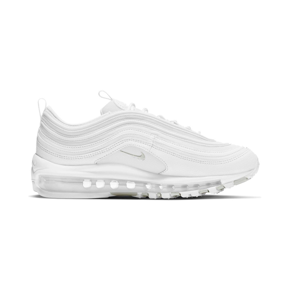 Nike Air Max 97 -