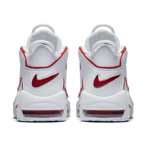 Nike Air More Uptempo '96 Men's Shoe