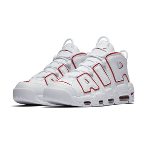 Nike Air More Uptempo '96 Men's Shoe