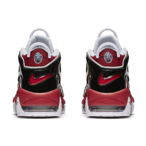Nike Air More Uptempo '96 Men's Shoe