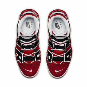 Nike Air More Uptempo '96 Men's Shoe