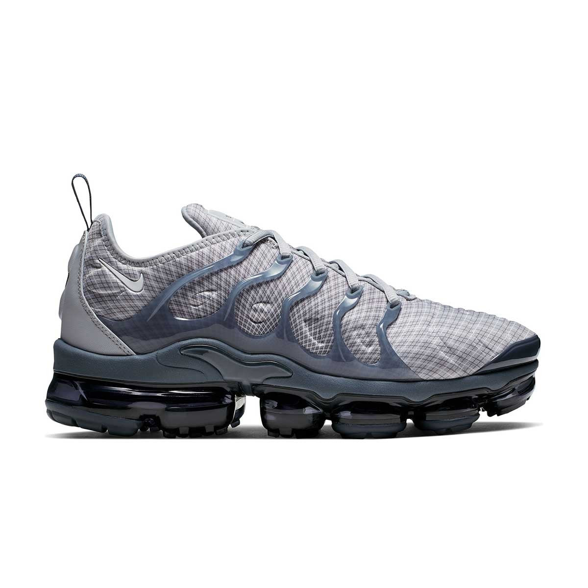 Nike Air VaporMax Plus -
