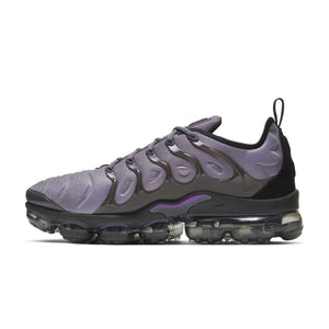 Men's Nike Air VaporMax Plus