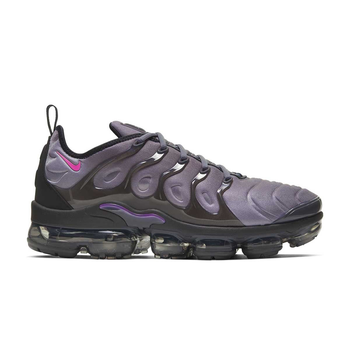 Men's Nike Air VaporMax Plus -