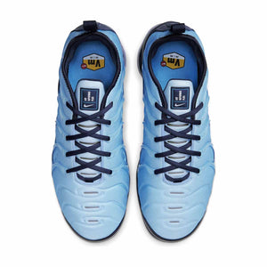 Men's Nike Air VaporMax Plus