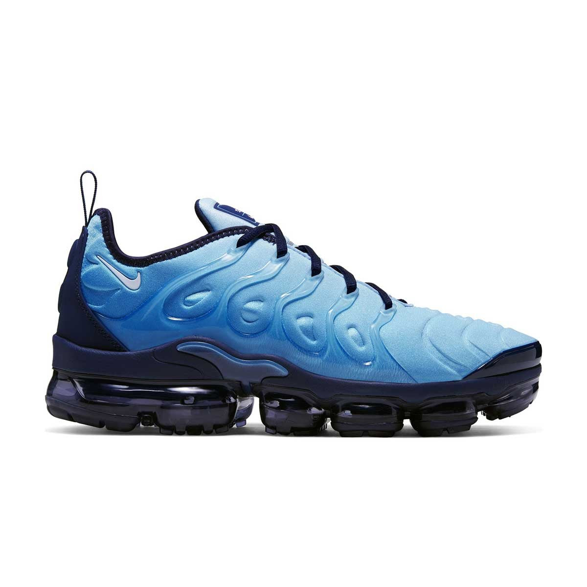 Men's Nike Air VaporMax Plus -