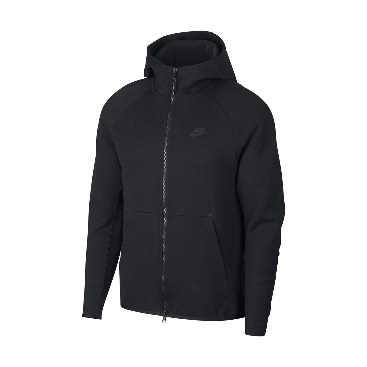 Nike Sportswear Tech Fleece -